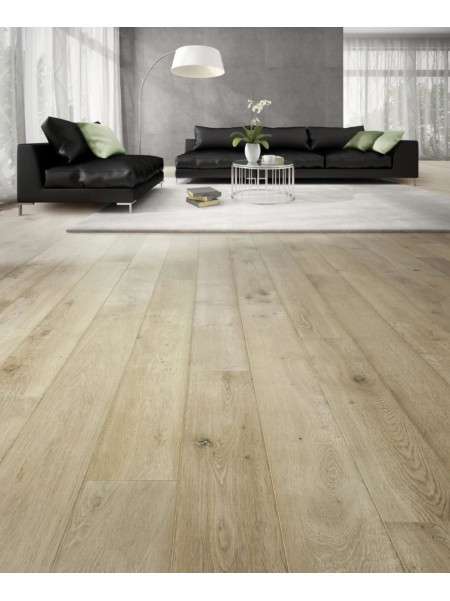 Parquet contrecollé RU/CA...