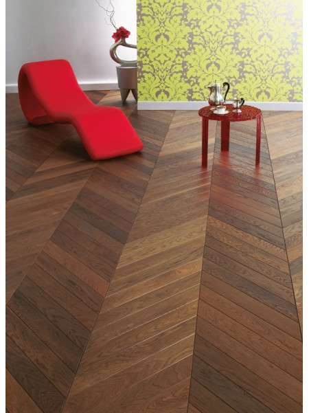 Parquet contrecollé PR/RU...