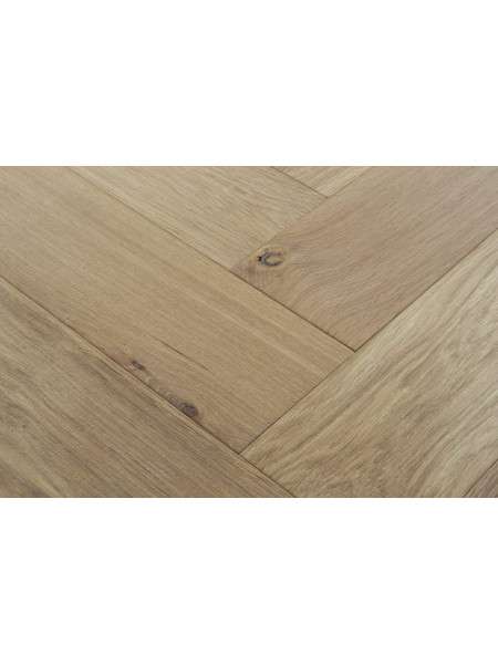 Parquet contrecollé RU/CA...