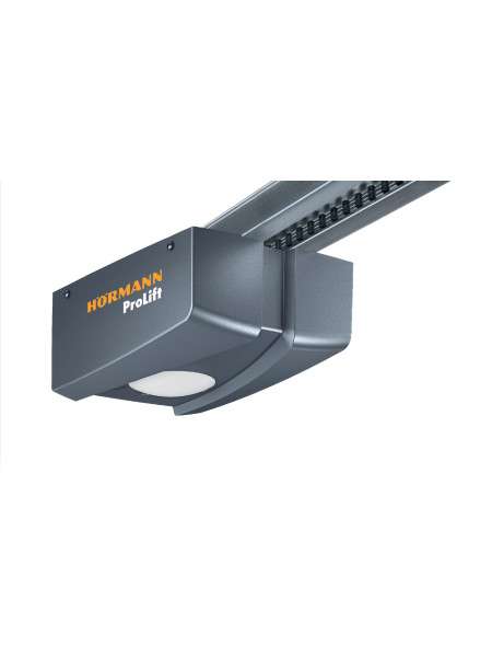 Bloc moteur Prolift 700...