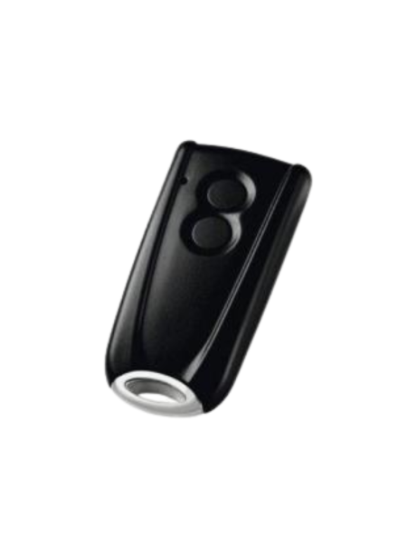 Emetteur supplémentaire...