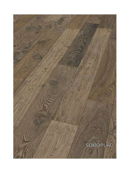 Parquet Contrecollé...