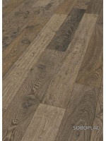 Parquet Contrecollé...