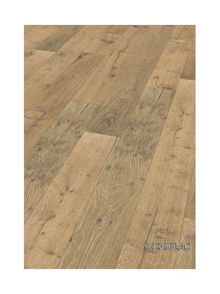 Parquet Contrecollé RU...