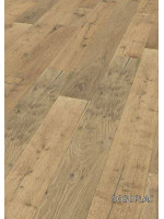 Parquet Contrecollé...