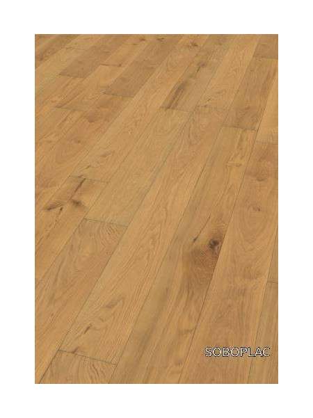 Parquet Contrecollé Classic...