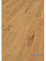 Parquet Contrecollé Classic...