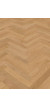 Parquet Contrecollé...