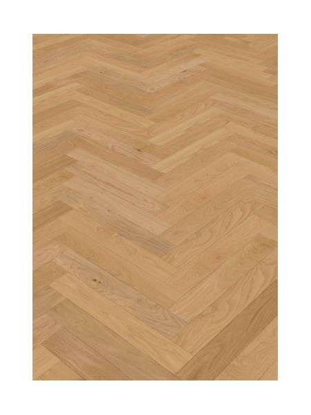 Parquet Contrecollé...