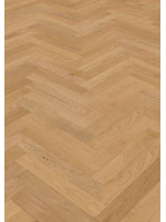 Parquet Contrecollé...