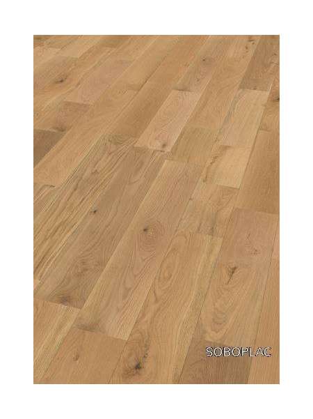 Parquet Contrecollé Classic...