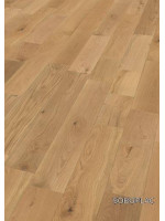 Parquet Contrecollé Classic...