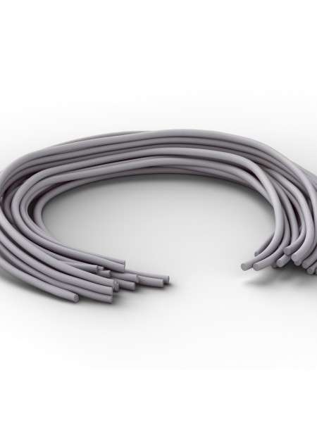 Bande de mousse QUICKSTEP...