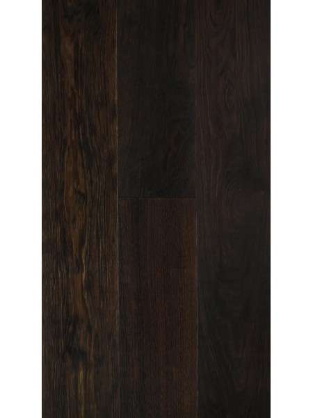 Parquet Contre Collé...