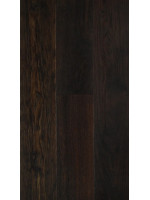 Parquet Contre Collé...