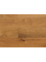 Parquet Contrecollé Classic...