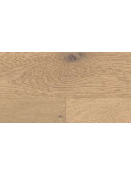 Parquet Contrecollé Classic...