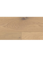 Parquet Contrecollé Classic...