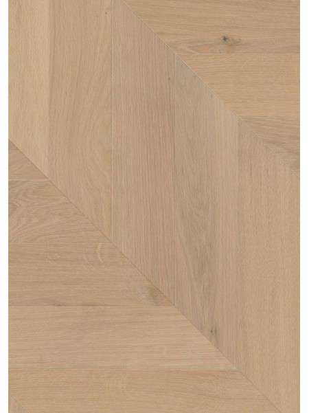 Parquet contrecollé...