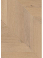 Parquet contrecollé...