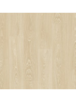 Sol stratifié Quickstep...