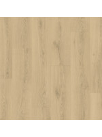 Sol stratifié Quickstep...