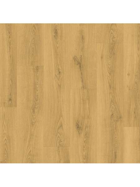Sol strat Quickstep Classic...