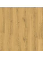 Sol strat Quickstep Classic...