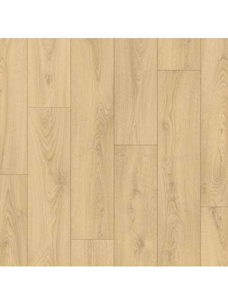 Sol stratifié Quickstep...