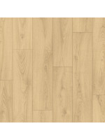 Sol stratifié Quickstep...