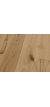 Parquet Contrecollé Promo...