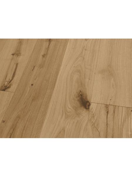 Parquet Contrecollé Promo...