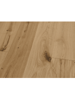 Parquet Contrecollé Promo...
