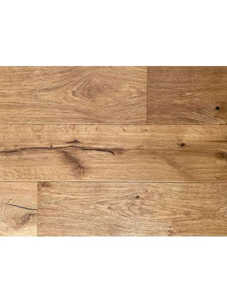 Parquet Contrecollé RU Nuda...