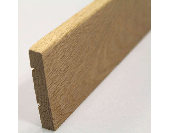 9090