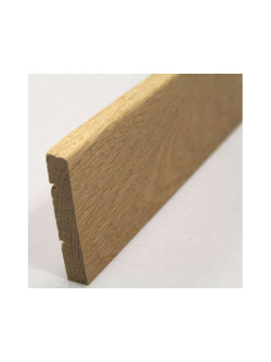 9090