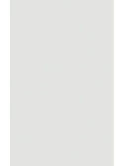 782