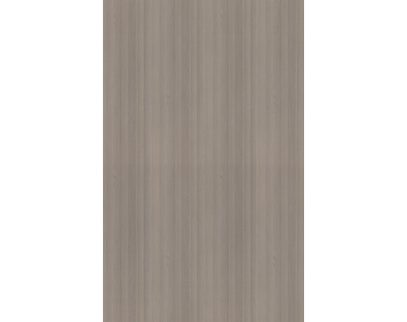 4839
