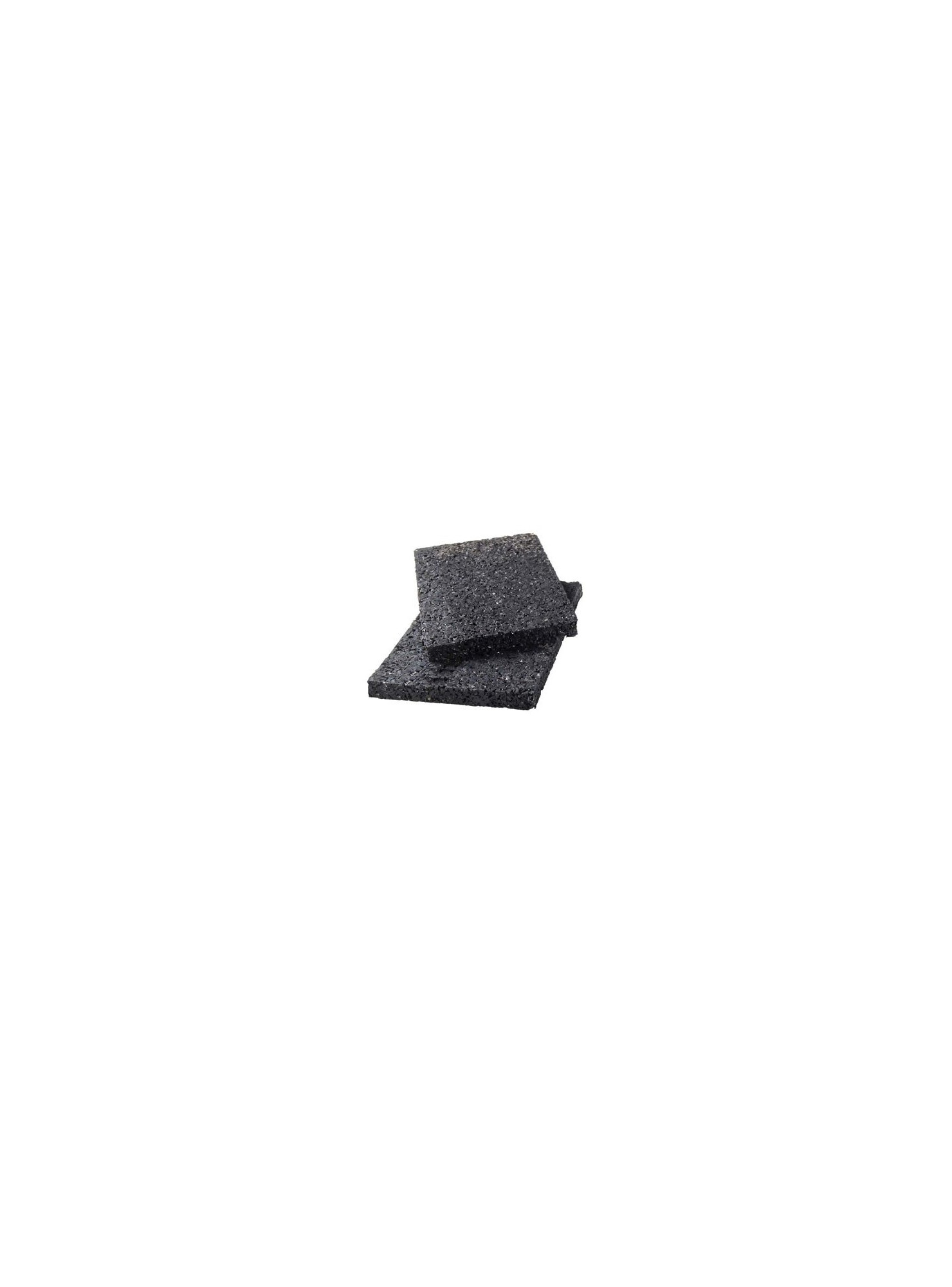 6167