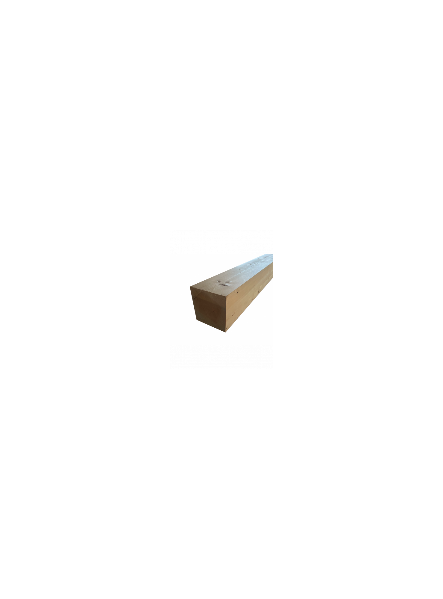 5524