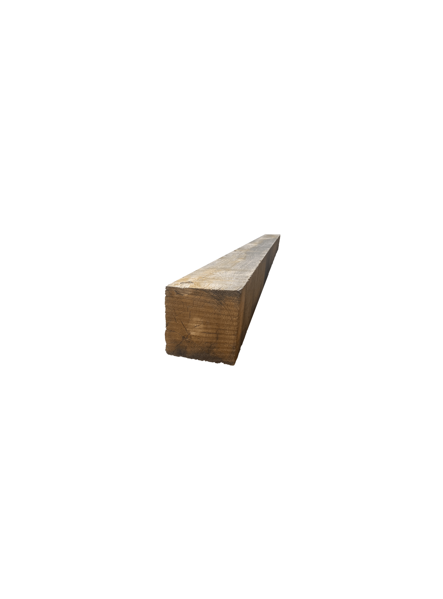 8540