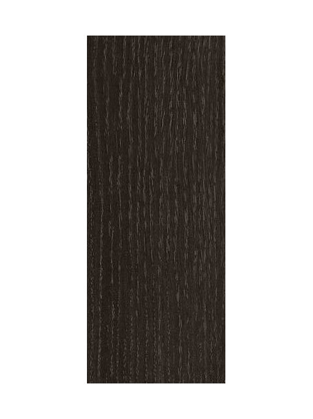 4997