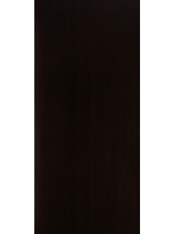 5725