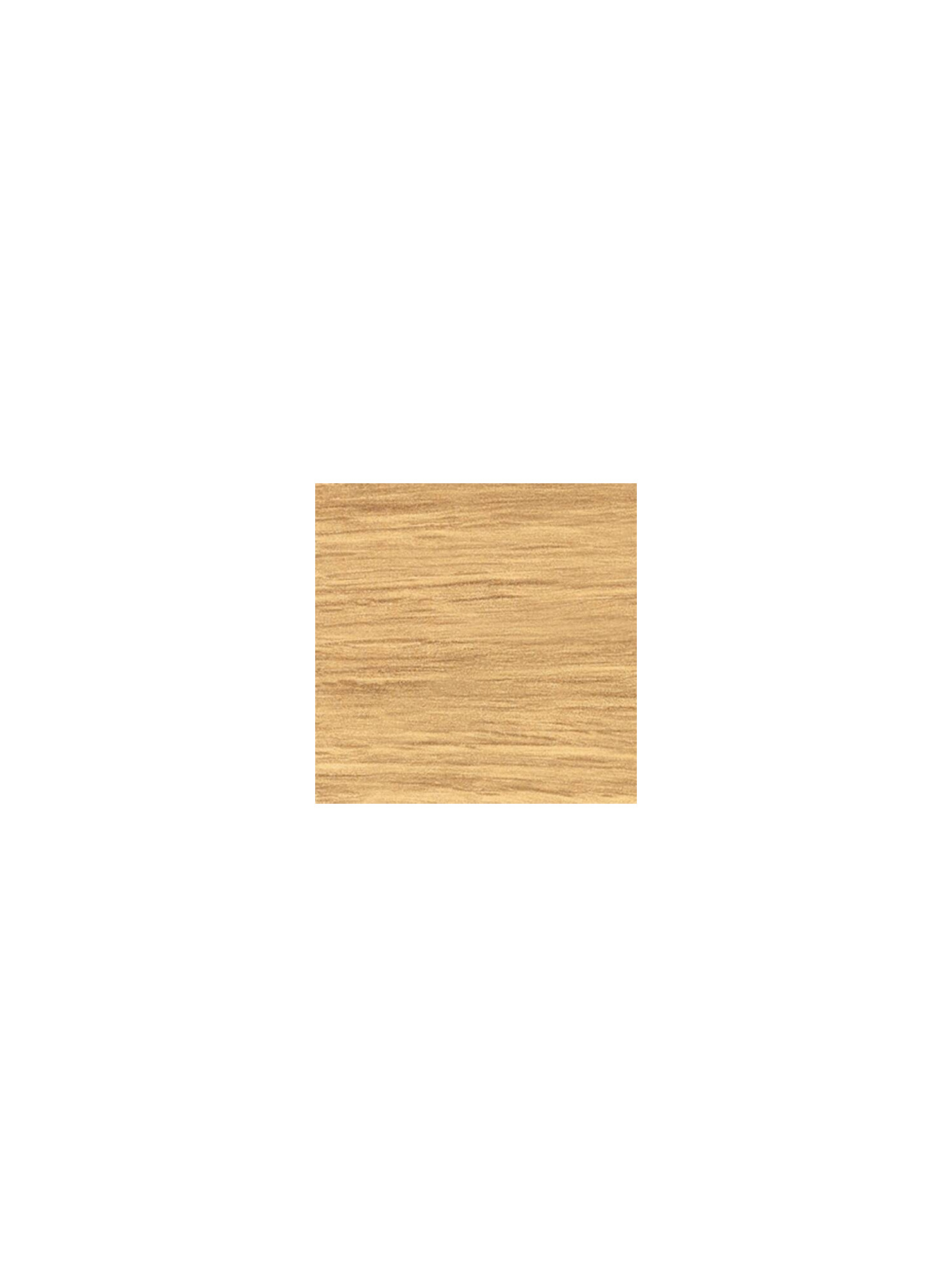1087