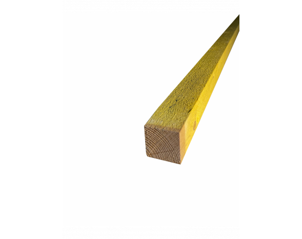 3764