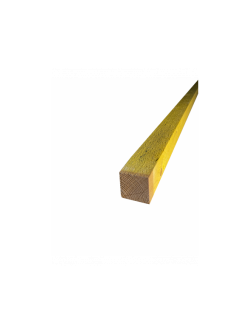 3764