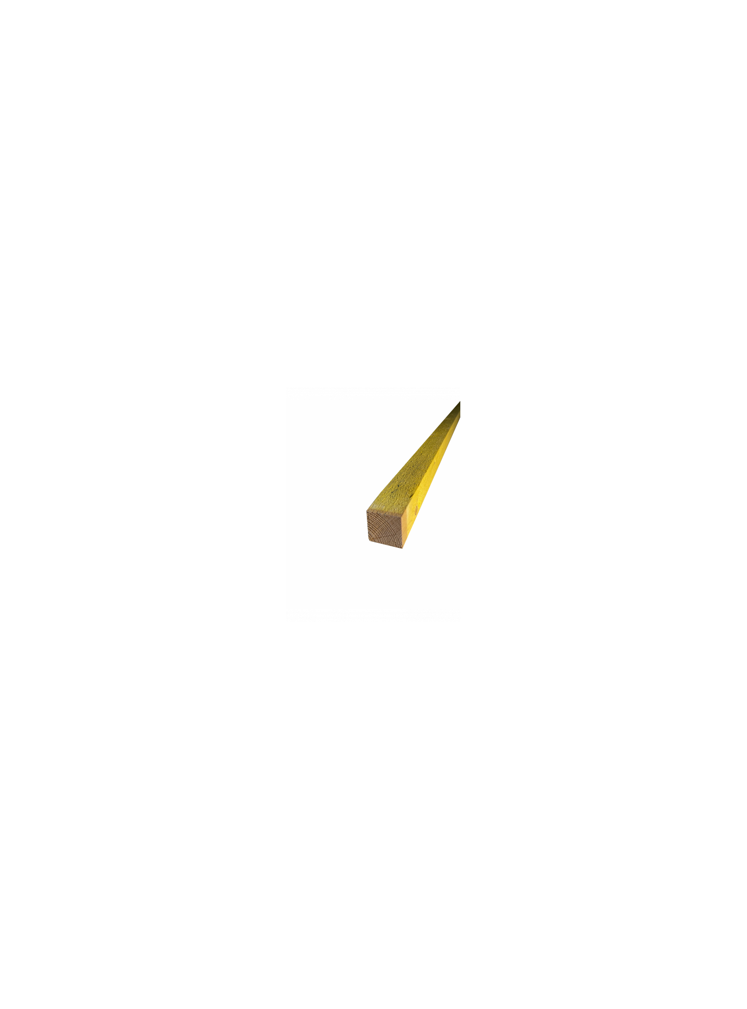 3764