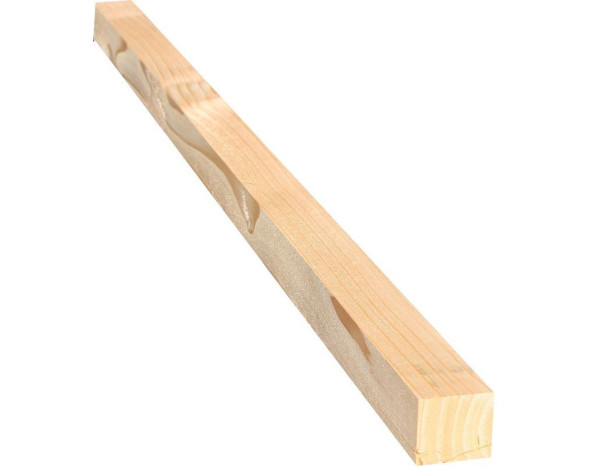 8953
