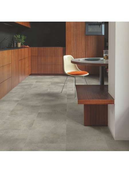 Sol vinyle Quickstep Illume...