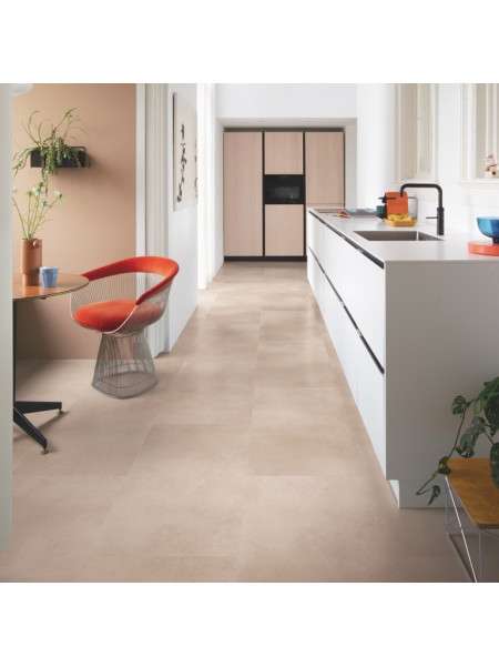 Sol vinyle Quickstep Illume...